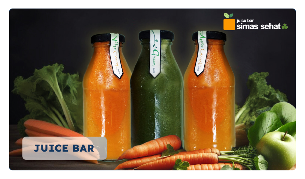 Juice Bar